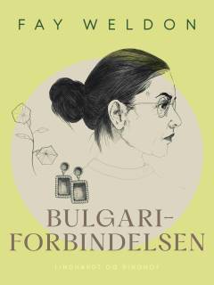 Bulgari-forbindelsen