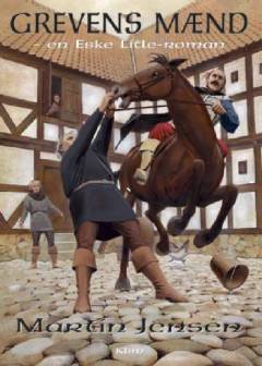 Bog, 1. udgave, 2006