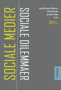 Sociale medier, sociale dilemmaer