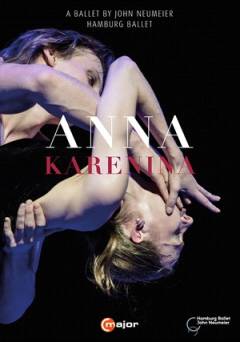 Anna Karenina (Neumeier)