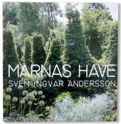 Marnas have