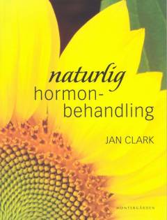 Naturlig hormonbehandling