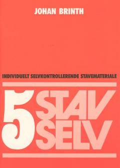 Stav selv. Bind 5