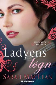 Ladyens løgn