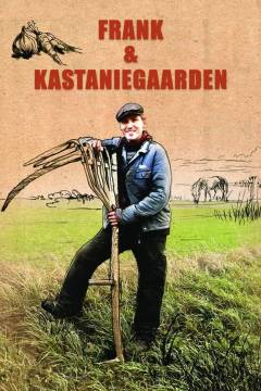 Bonderøven (Sæson 1)