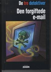 Den forgiftede e-mail