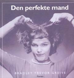 Den perfekte mand