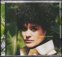 Musik (cd), 2016