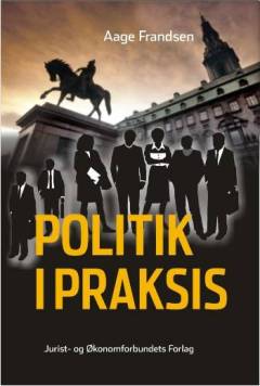 Politik i praksis