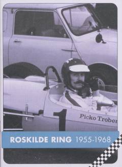 Roskilde Ring 1955-1968