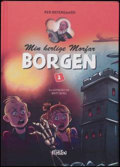 Borgen