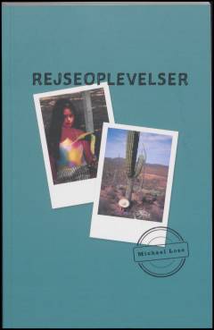 Rejseoplevelser