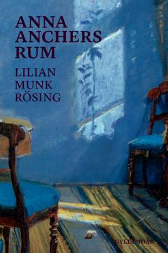 Bog, 1. udgave, 2018