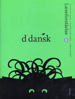 Bog, 1. udgave, 2009