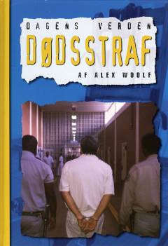 Dødsstraf