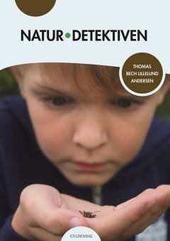 Naturdetektiven