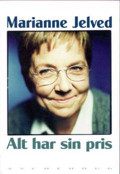 Bog, 1999