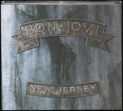 New Jersey