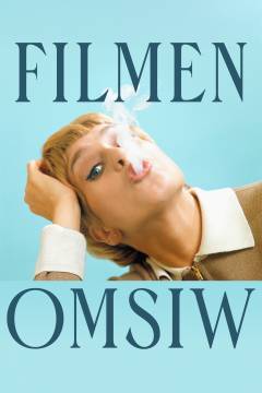 Filmen om Siw