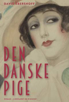 Den danske pige