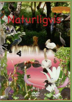 Naturligvis