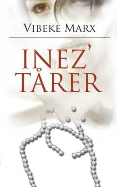 Inez' tårer