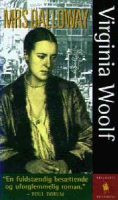 Bog, 2. paperbackudgave, 1990