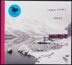 Musik (cd), ℗2019