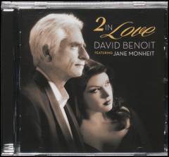 Musik (cd), ℗2015