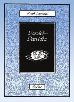 Daniel-Daniela