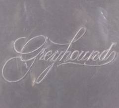 Greyhound