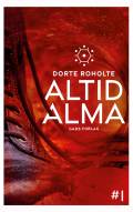 Altid Alma