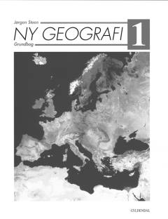 Bog, 1. udgave, 1994