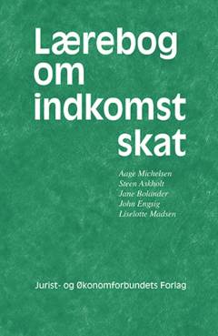 Bog, 15. udgave, 2013