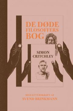 De døde filosoffers bog