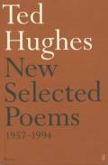 Selected Poems