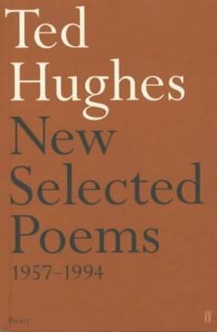 Bog, 1995
