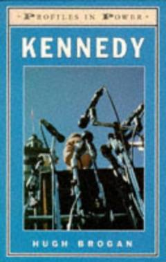 Kennedy