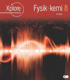 Bog, 1. udgave, 2011