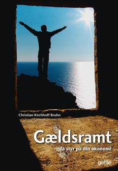 Gældsramt - få styr på din økonomi