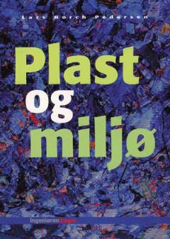 Plast og miljø