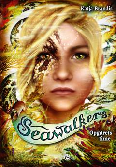 Seawalkers - opgørets time