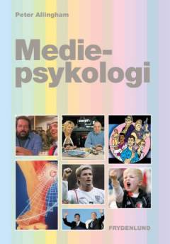 Bog, 1. udgave, 2008