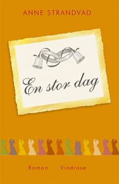 En stor dag