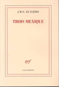 Trois mexique
