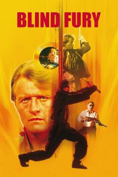Film (dvd), 2006