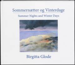 Sommernætter og vinterdage