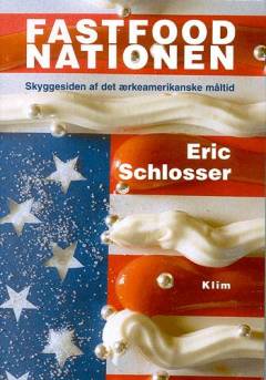 Bog, 1. udgave, 2002