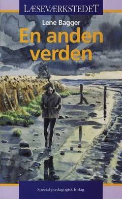 En anden verden (Letlæsning)