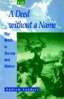 Bog, 1995
